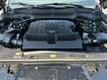 2020 Land Rover Range Rover Sport V8 Supercharged HSE Dynamic - 23049268 - 37