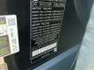 2020 Land Rover Range Rover Sport V8 Supercharged HSE Dynamic - 23049268 - 38