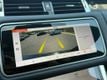 2020 Land Rover Range Rover Sport V8 Supercharged HSE Dynamic - 23049268 - 3