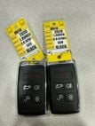 2020 Land Rover Range Rover Sport V8 Supercharged HSE Dynamic - 23049268 - 4