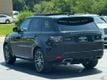 2020 Land Rover Range Rover Sport V8 Supercharged HSE Dynamic - 23049268 - 6