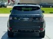 2020 Land Rover Range Rover Sport V8 Supercharged HSE Dynamic - 23049268 - 7