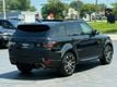 2020 Land Rover Range Rover Sport V8 Supercharged HSE Dynamic - 23049268 - 8