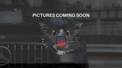 2020 Land Rover Range Rover Sport