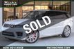 2020 Land Rover Range Rover Sport V8 SUPERCHARGED HSE DYNAMIC - NAV - BACKUP CAM - PANO ROOF  - 22288611 - 0