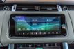 2020 Land Rover Range Rover Sport V8 SUPERCHARGED HSE DYNAMIC - NAV - BACKUP CAM - PANO ROOF  - 22288611 - 18