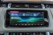 2020 Land Rover Range Rover Sport V8 SUPERCHARGED HSE DYNAMIC - NAV - BACKUP CAM - PANO ROOF  - 22288611 - 20