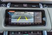2020 Land Rover Range Rover Sport V8 SUPERCHARGED HSE DYNAMIC - NAV - BACKUP CAM - PANO ROOF  - 22288611 - 21