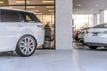 2020 Land Rover Range Rover Sport V8 SUPERCHARGED HSE DYNAMIC - NAV - BACKUP CAM - PANO ROOF  - 22288611 - 60