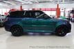 2020 Land Rover Range Rover Sport V8 Supercharged SVR - 22325712 - 9