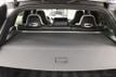 2020 Land Rover Range Rover Sport V8 Supercharged SVR - 22325712 - 48