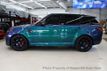 2020 Land Rover Range Rover Sport V8 Supercharged SVR - 22325712 - 4