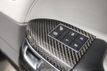 2020 Land Rover Range Rover Sport V8 Supercharged SVR - 22325712 - 56