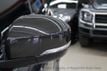 2020 Land Rover Range Rover Sport V8 Supercharged SVR - 22325712 - 75