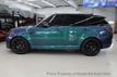 2020 Land Rover Range Rover Sport V8 Supercharged SVR - 22325712 - 84