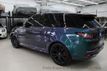 2020 Land Rover Range Rover Sport V8 Supercharged SVR - 22325712 - 85