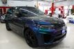 2020 Land Rover Range Rover Sport V8 Supercharged SVR - 22325712 - 91