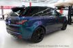 2020 Land Rover Range Rover Sport V8 Supercharged SVR - 22325712 - 97