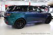 2020 Land Rover Range Rover Sport V8 Supercharged SVR - 22325712 - 98