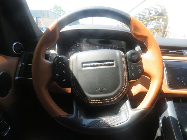 View 11