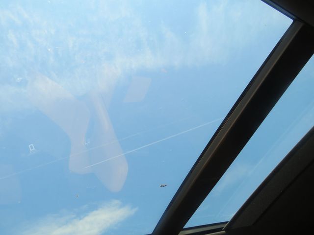 View 14
