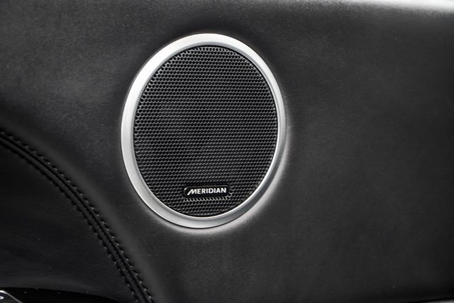 2020 Land Rover Range Rover Sport V8 Supercharged SVR - 22903710 - 49