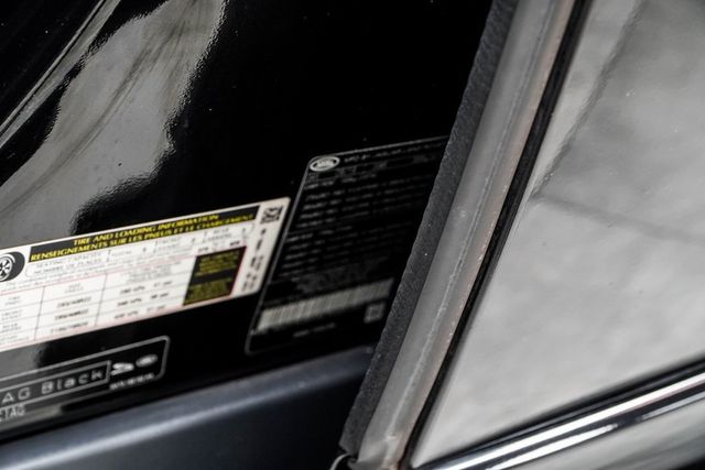 2020 Land Rover Range Rover Sport V8 Supercharged SVR - 22903710 - 50