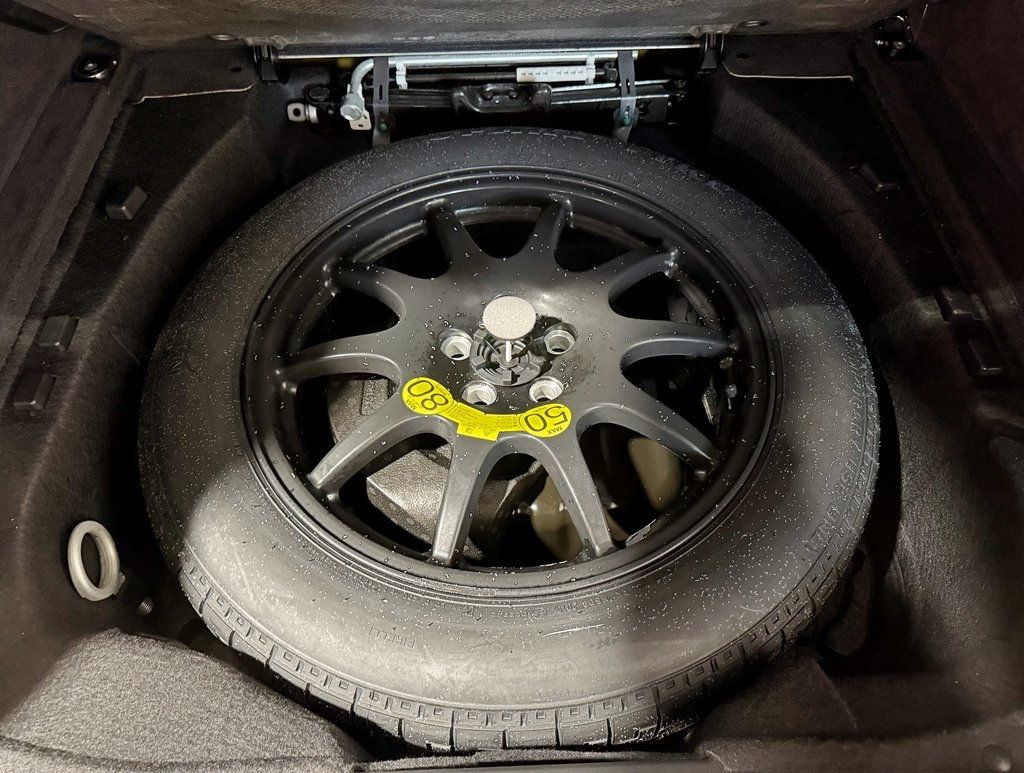 2020 Land Rover Range Rover Sport V8 Supercharged SVR - 22961610 - 58