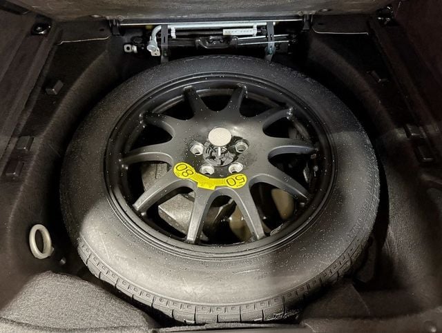 2020 Land Rover Range Rover Sport V8 Supercharged SVR - 22961610 - 58