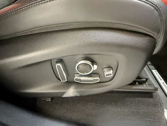 2020 Land Rover Range Rover Sport V8 Supercharged SVR - 22961610 - 69