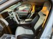 2020 Land Rover Range Rover Sport V8 Supercharged SVR - 22932625 - 13