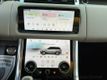 2020 Land Rover Range Rover Sport V8 Supercharged SVR - 22932625 - 17