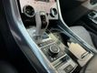2020 Land Rover Range Rover Sport V8 Supercharged SVR - 22932625 - 18