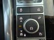 2020 Land Rover Range Rover Sport V8 Supercharged SVR - 22932625 - 19