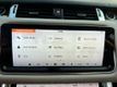 2020 Land Rover Range Rover Sport V8 Supercharged SVR - 22932625 - 22