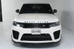 2020 Land Rover Range Rover Sport V8 Supercharged SVR - 22655296 - 9