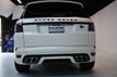 2020 Land Rover Range Rover Sport V8 Supercharged SVR - 22655296 - 14