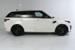 2020 Land Rover Range Rover Sport V8 Supercharged SVR - 22655296 - 2