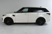 2020 Land Rover Range Rover Sport V8 Supercharged SVR - 22655296 - 3