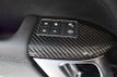 2020 Land Rover Range Rover Sport V8 Supercharged SVR - 22655296 - 69