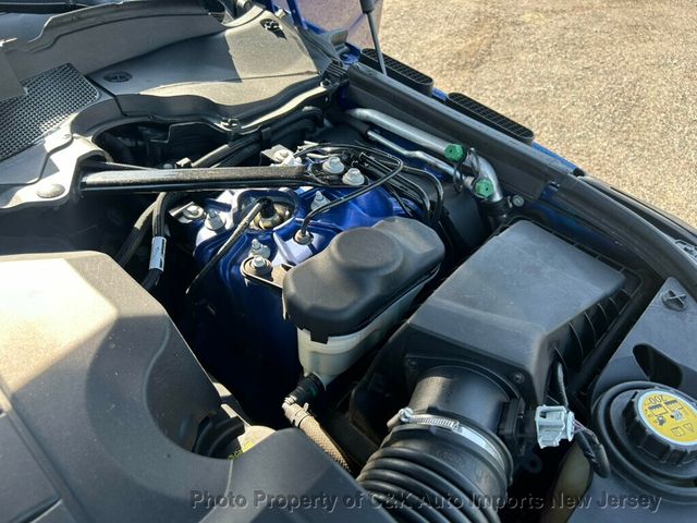 2020 Land Rover Range Rover Sport V8 Supercharged SVR,MSRP 133,858,Carbon Fiber Exterior,22''whell - 23014458 - 10