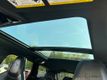 2020 Land Rover Range Rover Sport V8 Supercharged SVR,MSRP 133,858,Carbon Fiber Exterior,22''whell - 23014458 - 12