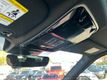 2020 Land Rover Range Rover Sport V8 Supercharged SVR,MSRP 133,858,Carbon Fiber Exterior,22''whell - 23014458 - 13