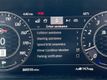 2020 Land Rover Range Rover Sport V8 Supercharged SVR,MSRP 133,858,Carbon Fiber Exterior,22''whell - 23014458 - 15
