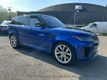 2020 Land Rover Range Rover Sport V8 Supercharged SVR,MSRP 133,858,Carbon Fiber Exterior,22''whell - 23014458 - 18