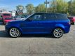 2020 Land Rover Range Rover Sport V8 Supercharged SVR,MSRP 133,858,Carbon Fiber Exterior,22''whell - 23014458 - 28