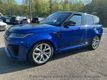 2020 Land Rover Range Rover Sport V8 Supercharged SVR,MSRP 133,858,Carbon Fiber Exterior,22''whell - 23014458 - 29