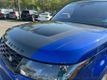 2020 Land Rover Range Rover Sport V8 Supercharged SVR,MSRP 133,858,Carbon Fiber Exterior,22''whell - 23014458 - 32
