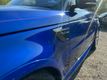 2020 Land Rover Range Rover Sport V8 Supercharged SVR,MSRP 133,858,Carbon Fiber Exterior,22''whell - 23014458 - 34