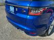 2020 Land Rover Range Rover Sport V8 Supercharged SVR,MSRP 133,858,Carbon Fiber Exterior,22''whell - 23014458 - 37